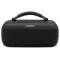 Bose SoundLink Max Black