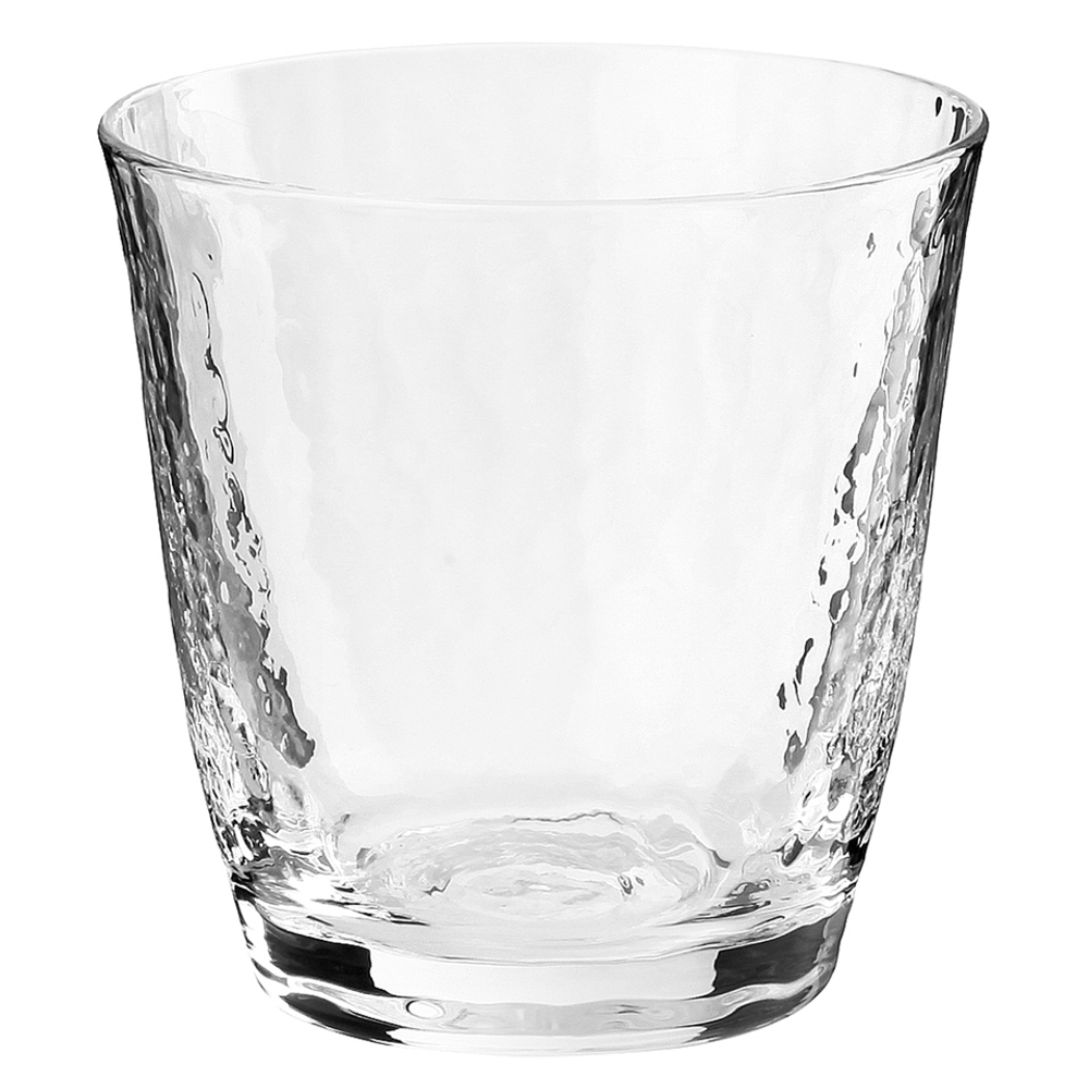Стакан 300 мл Toyo Sasaki Glass Hand/procured 18709
