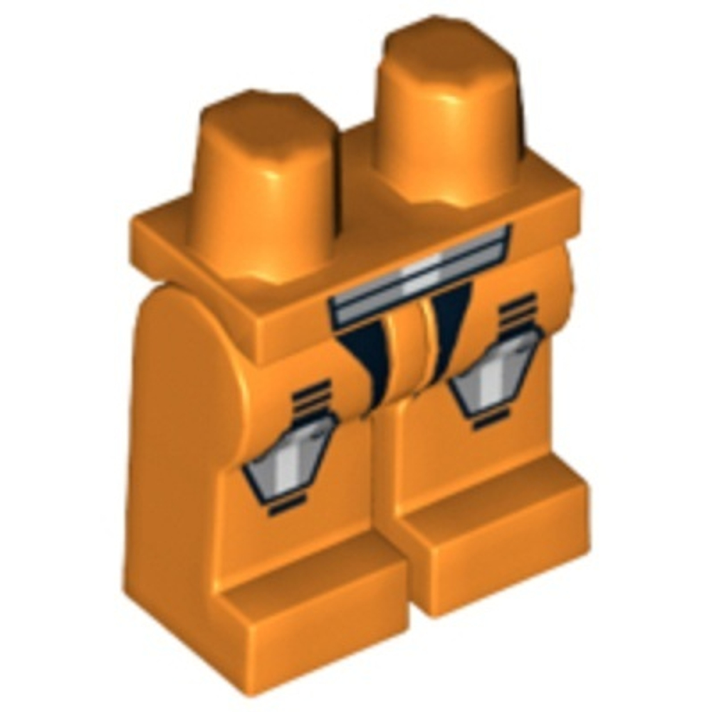 Ноги Макса Соларфлэра 970c00pb0213