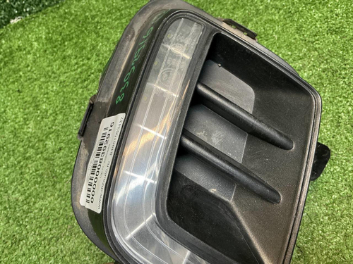 ПТФ левая Foton Toano (2023-н.в.)