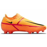 Кроссовки Nike Phantom GT2 2 Academy Dynamic Fit MG（ ）, DC0797-808