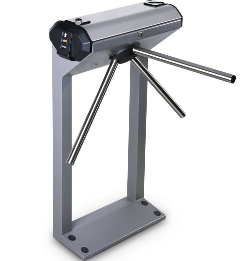 PERCo  KT02.9B СКУД