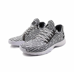 Кроссовки Adidas Harden Vol. 1 LS Primeknit 'BHM' AC8407