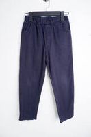 ДЖИНСЫ ДЛЯ ДЕВОЧКИ