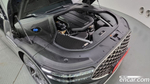 Genesis G90 (RS4) Бензин 3.5 Turbo AWD (01.2023)