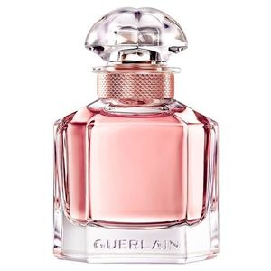 Guerlain Mon Guerlain Florale Eau De Parfum