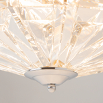 Потолочный светильник Maytoni MOD094CL-04CH