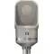 Neumann TLM 107 Nickel