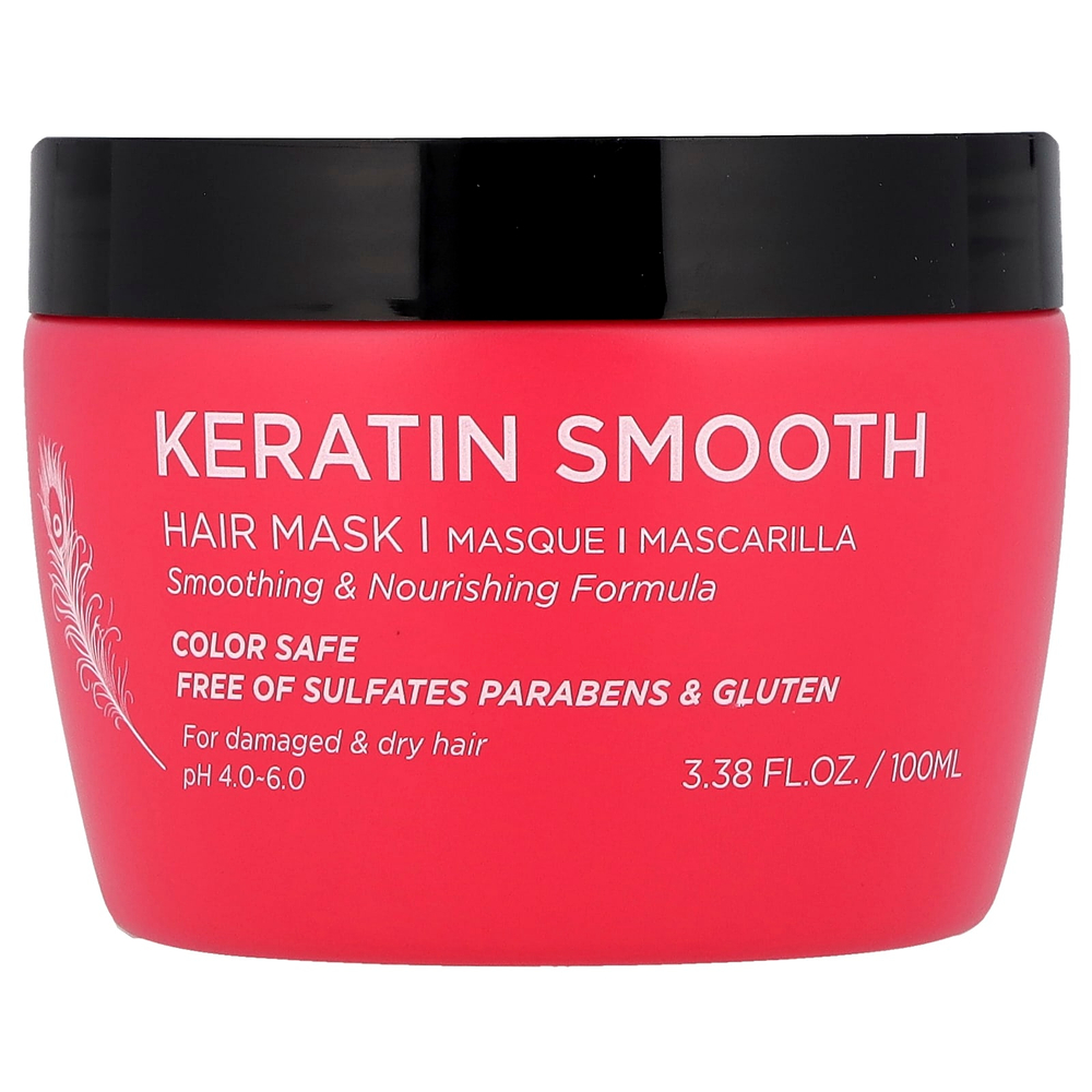 iHerb Exclusive, оздоровительный комплекс для женщин, набор из 10 шт.