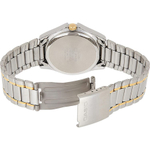 Мужские наручные часы Casio Vintage MTP-1183G-7A