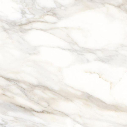 Керамогранит Helio белый обрезной (SG644420R)