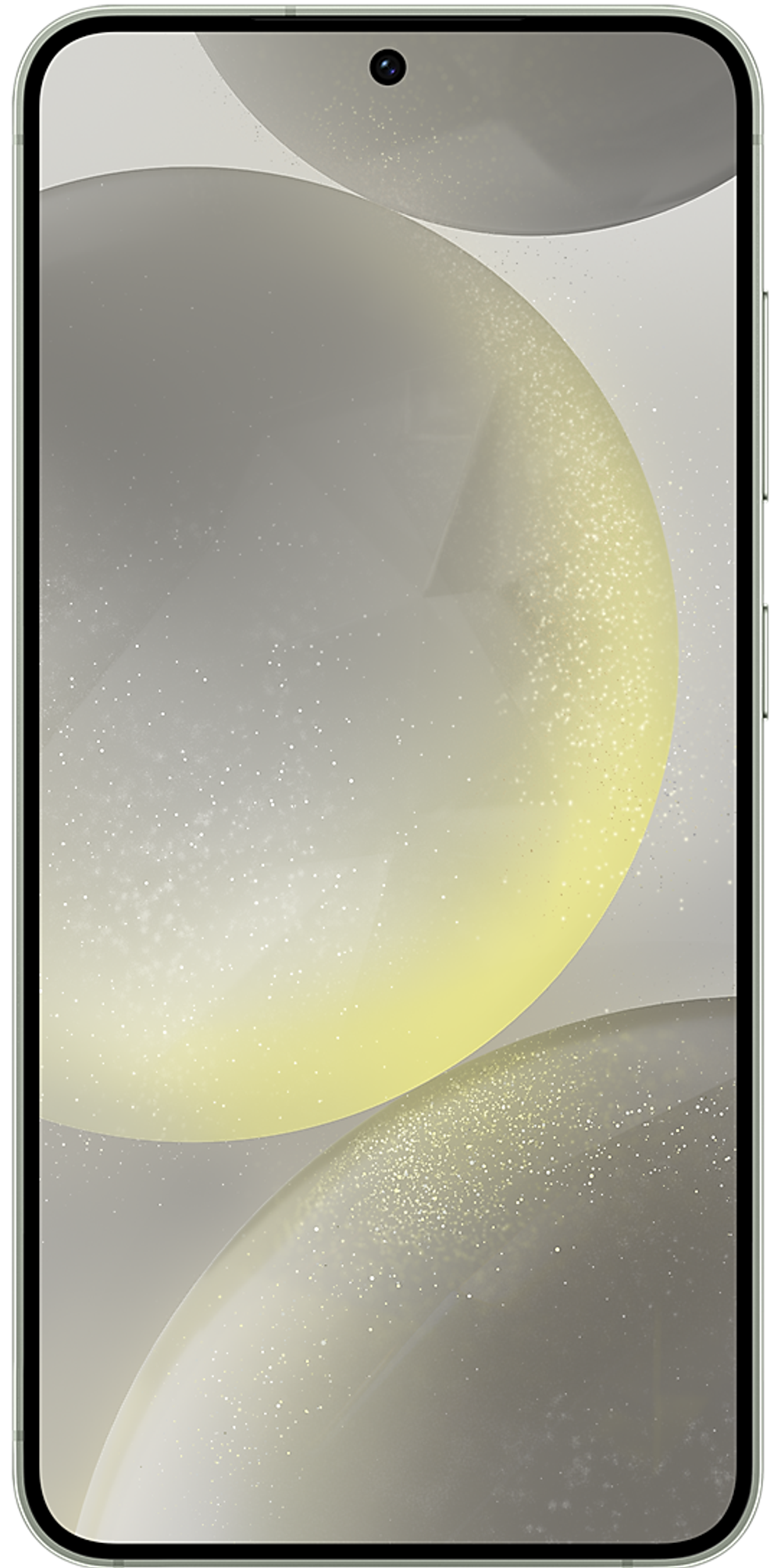 Samsung Galaxy S24