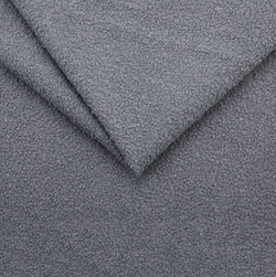 Искусственный мех Beze (Безе) 04