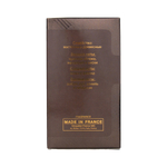 Туалетная вода Sensorium Amber (Сенсориум Эмбер) - 100ml for men