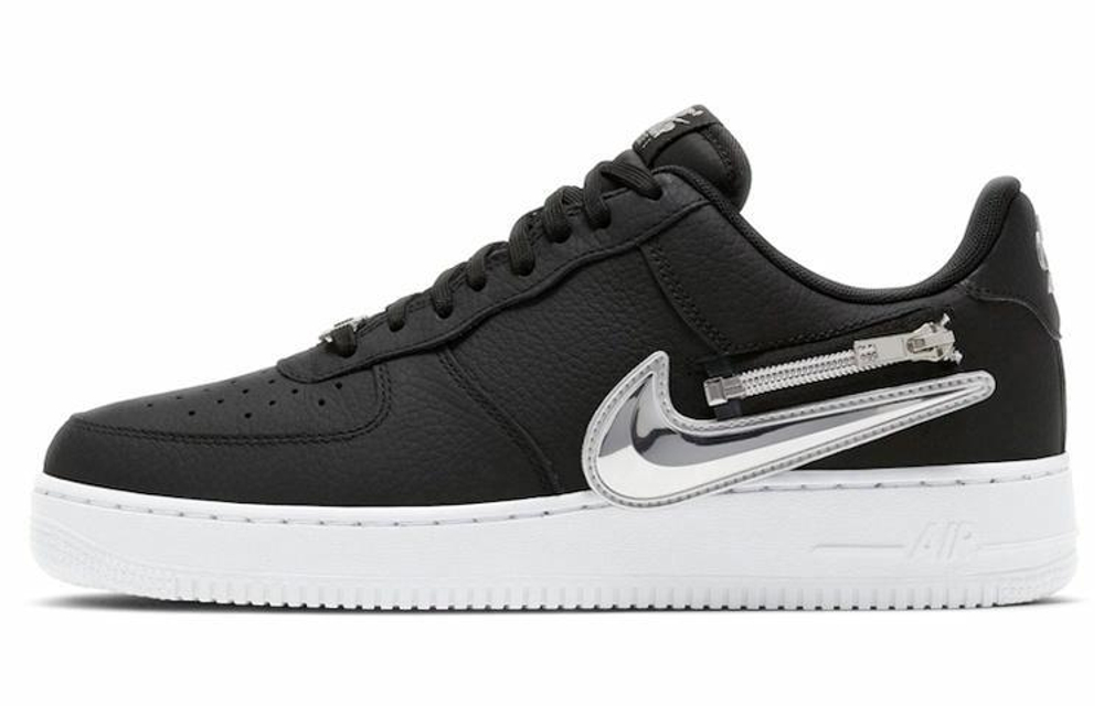 Кроссовки Nike Air Force 1 Low