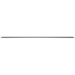 Телевизор 83" LG OLED83G5RLA