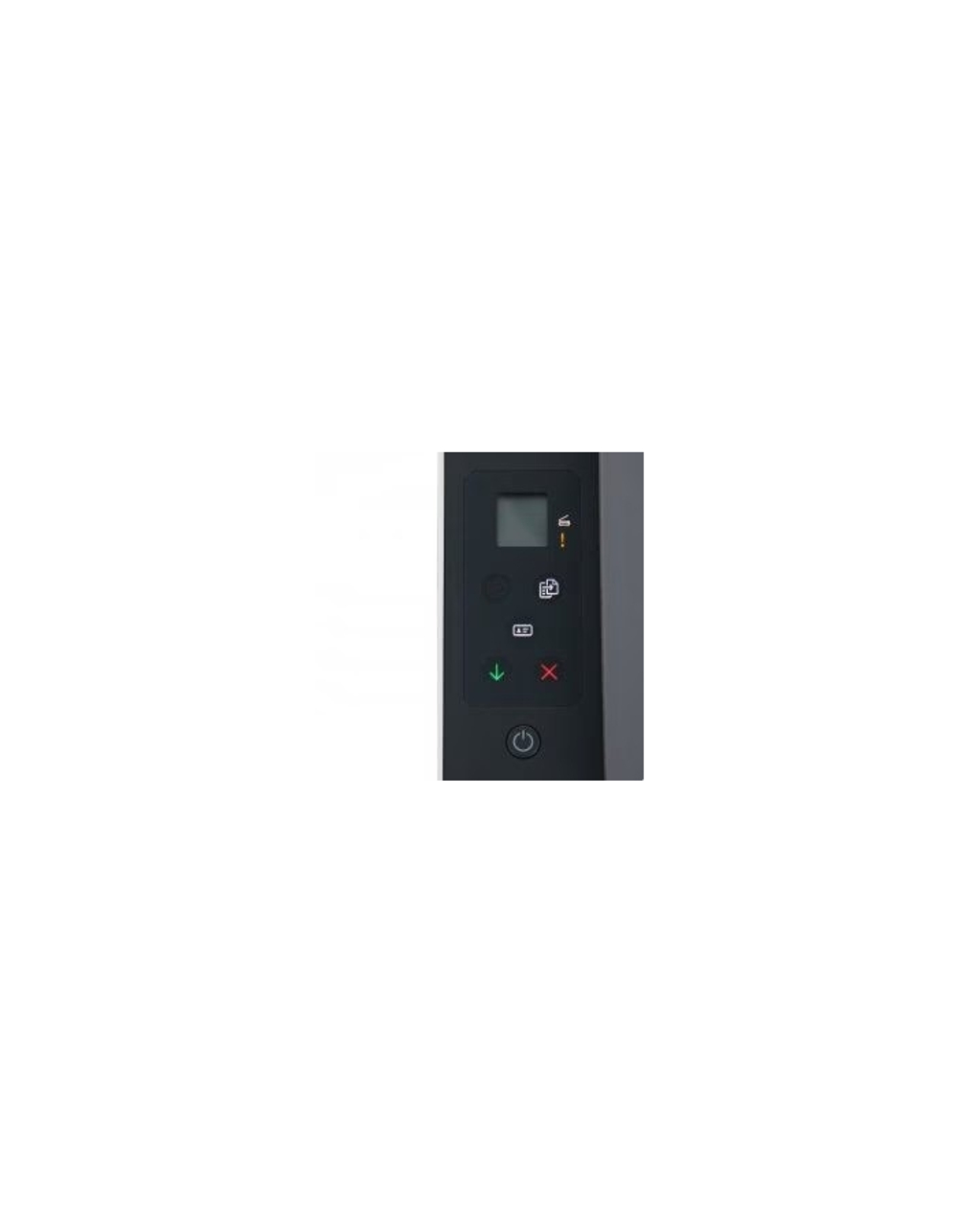 HP Smart Tank 520 (1F3W2A)