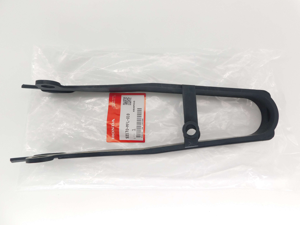 слайдер приводной цепи Honda CBR1000RR 08-17 52170-MFL-010