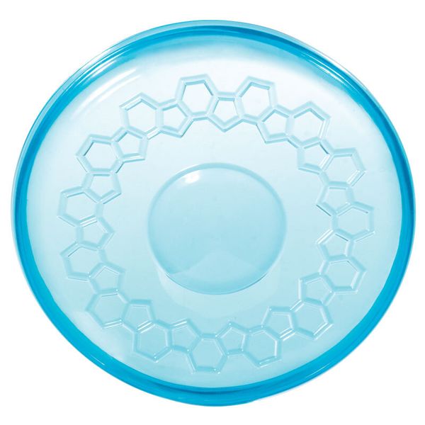 Игрушка Triol для собак из термопластичной резины 