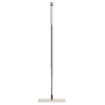 Швабра с отжимом и ведром cleanup, 7 л.