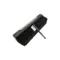 Thorens Velvet ReCord Brush