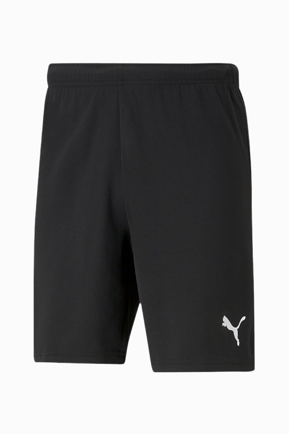 Шорты Puma teamRISE Junior