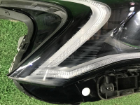 Фара правая Kia K5 (2019-н.в.) LED