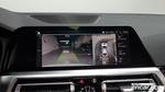 BMW 3 Series (G20) 320i Luxury (06.2021)
