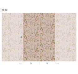 Королева панно Деметра