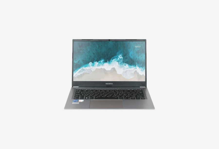 I552-14CE165200G_0126531100919
