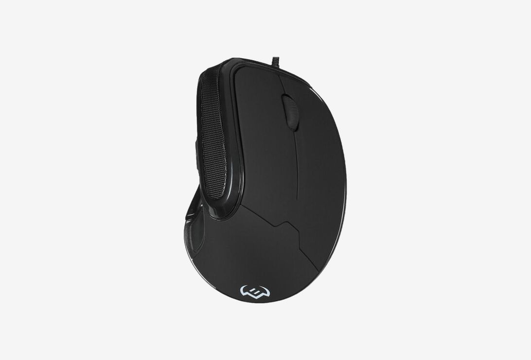 SV-021085_0226327100953