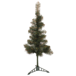Ель "Обыкновенная" 120 см