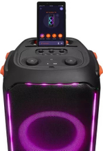 Колонка JBL PartyBox 710
