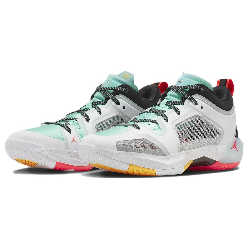 Кроссовки Jordan, FB8486-130