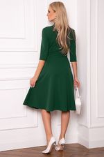 Платье 70641-1 Avili