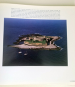 La France vue d en haut. Philippe Daniel