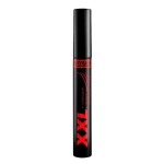 Luxvisage тушь для ресниц ХХL