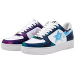 A Bathing Ape