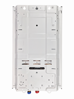 Колонка газовая САРМАТ СТ 10 M