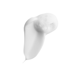 CKD Шампунь с аминокислотами и биотином - Amino Biotin all-powerful shampoo, 750 мл