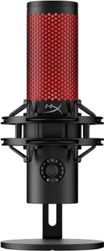 USB-микрофон HyperX QuadCast 2