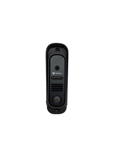 Вызывная панель Optimus Leader DSA-30IR (b)