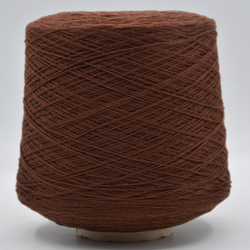 Lanecardate Art. Canberra (orco/шоколадный)