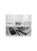 HYPERLINK Fiber Stretch Pomade / ГИПЕРССЫЛКА помада для укладки подвижной фиксации