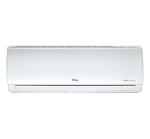 Кондиционер TCL ONE INVERTER TAC-18HRIA/E1  (01)