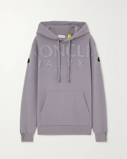 Moncler Genius x 1017 Alyx 9SM Hoodie