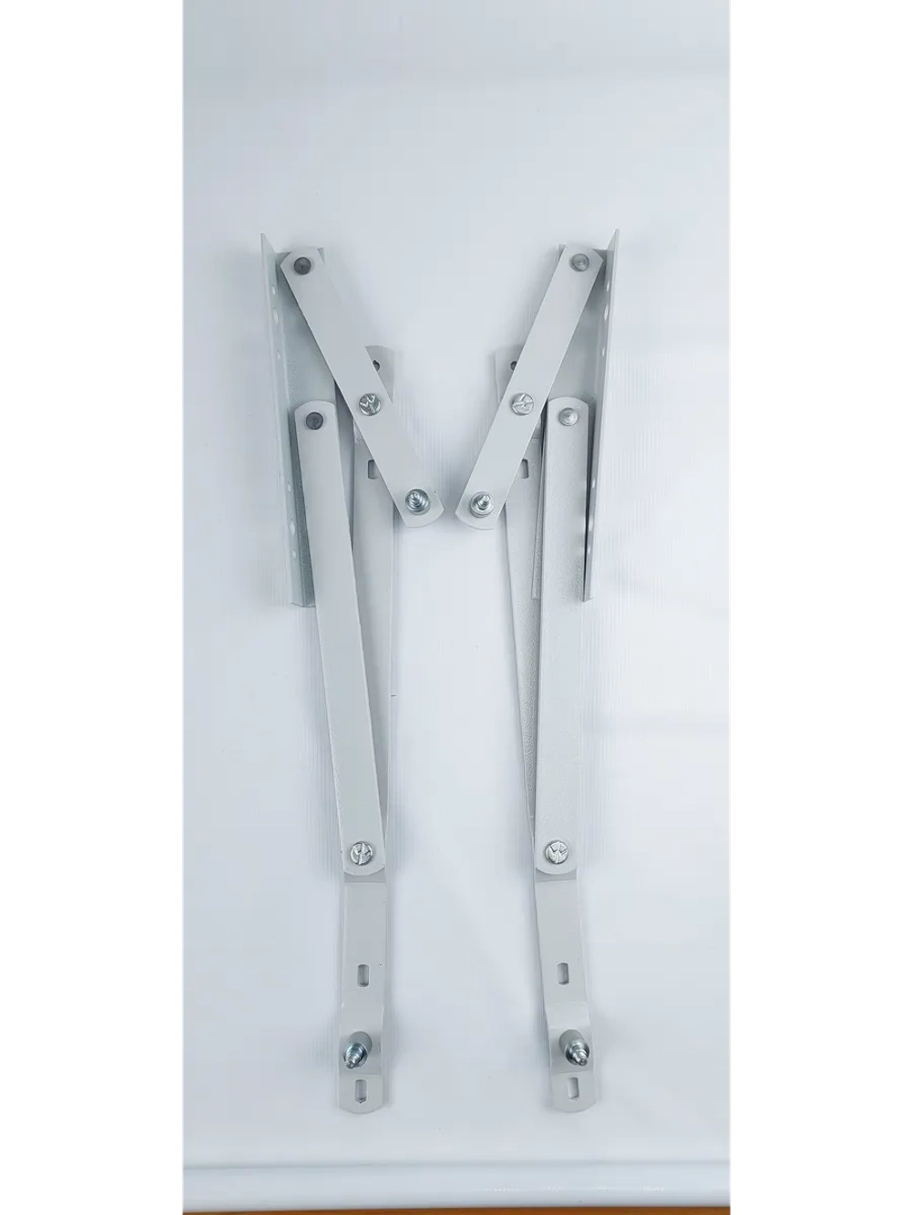 Механизм подъема кровати 556 (комплект)