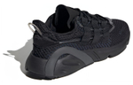 Кроссовки Adidas Originals Lxcon Future