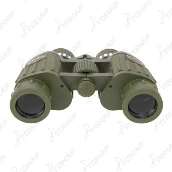 Бинокль YUZA 8х42 (BOY8x42)