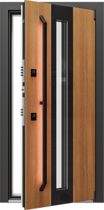 Арт. 40х25 Edge L-1750